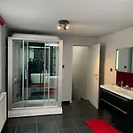 Holiday Home 140