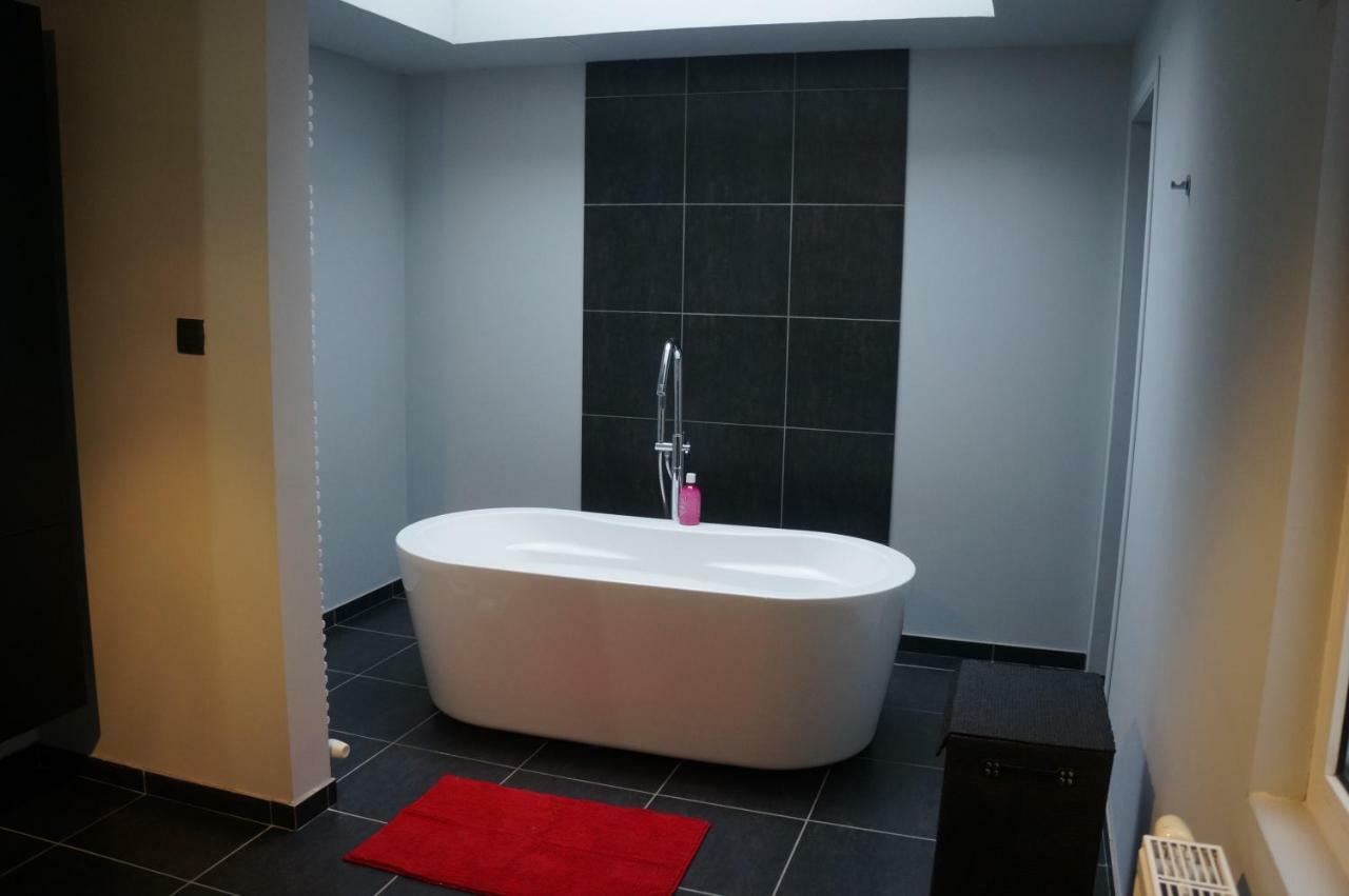 Holiday 140 Holiday home Ostend